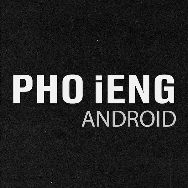 សាលាបឋមសិក្សា ព័ត៌មានវិទ្យា - ជ្រោយម្ទេស