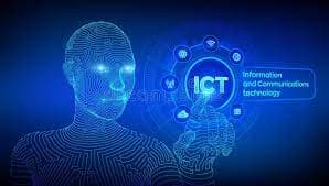 សាលាឌីធីថល ICT (វិទ្យាល័យ ហ៊ុន សែន ត្រពាំងប្រាសាទ)